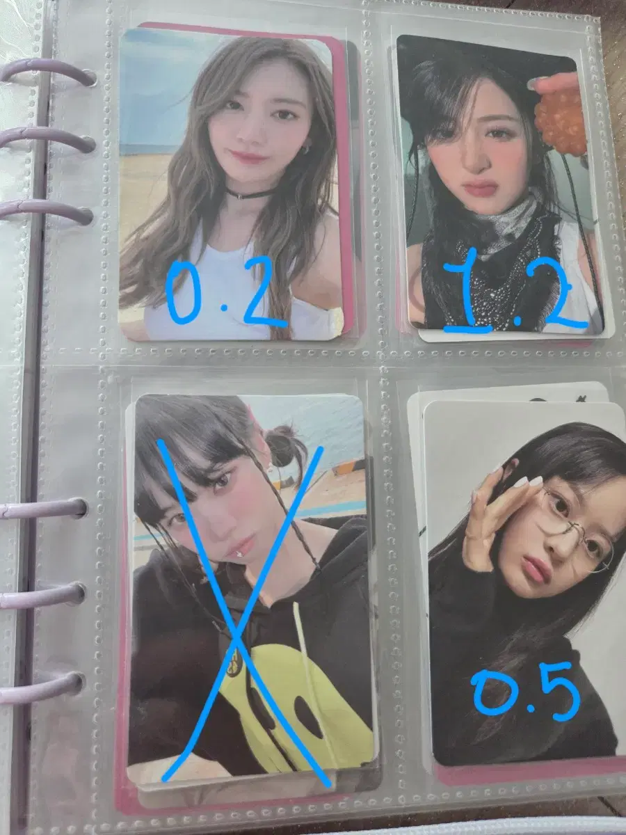 thumbnail-7